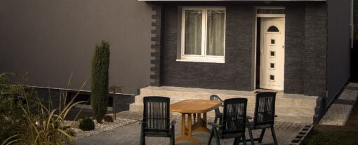Umělý kámen, obklady z umělého kamene, obklady do interiéru, český výrobce umělého kamene fasádních obkladů, betonové obklady, imitace přírodního kamene, umělý kamen, betonové obklady, betonový obklad, imitace kamene, obkladový kamen, imitace dřeva,
