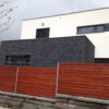 Umělý kámen, obklady z umělého kamene, obklady do interiéru, český výrobce umělého kamene fasádních obkladů, betonové obklady, imitace přírodního kamene,
