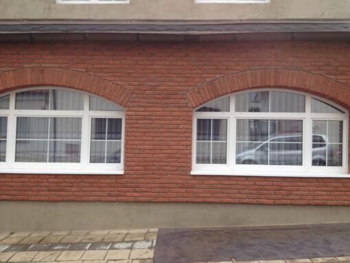 Umělý kámen, obklady z umělého kamene, obklady do interiéru, český výrobce umělého kamene fasádních obkladů, betonové obklady, imitace přírodního kamene,